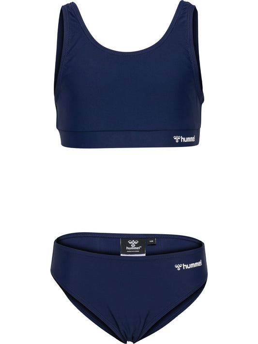 hmlSUN BIKINI