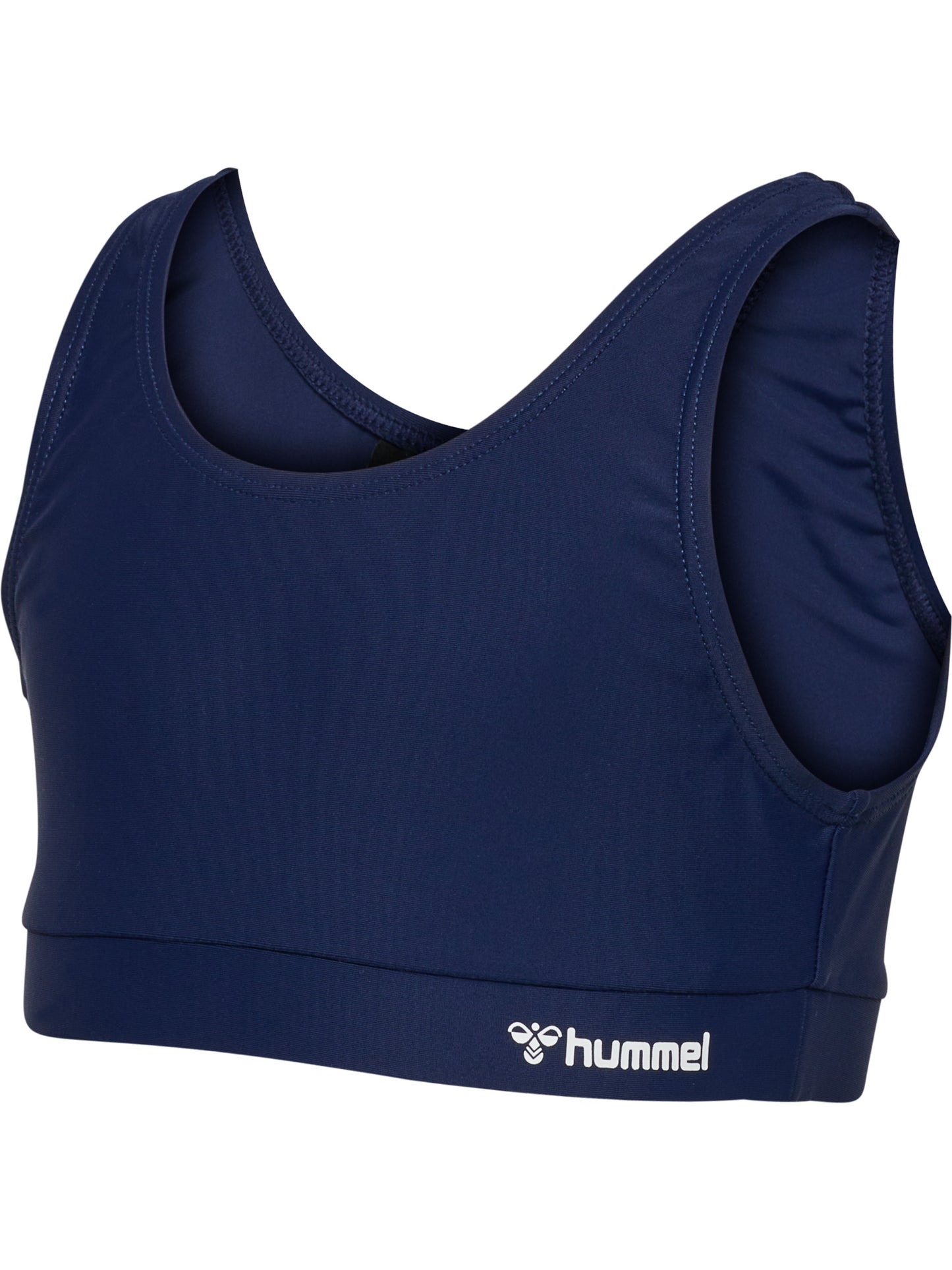 hmlSUN BIKINI