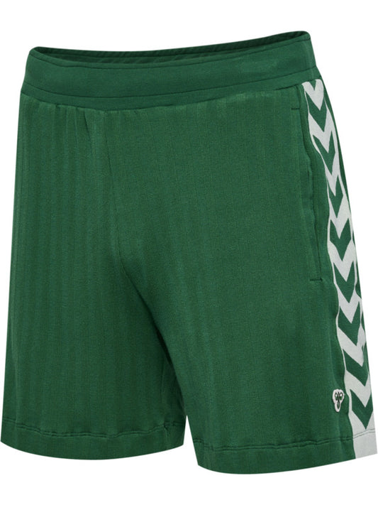 hmlARCHIVE REGULAR SHORTS