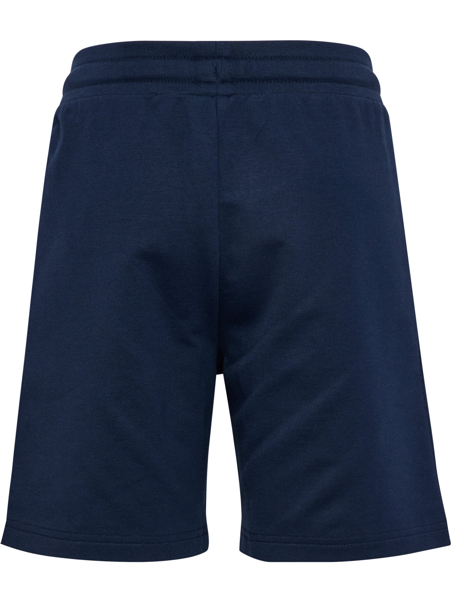 1023-BLACK IRIS/BLACK IRIS