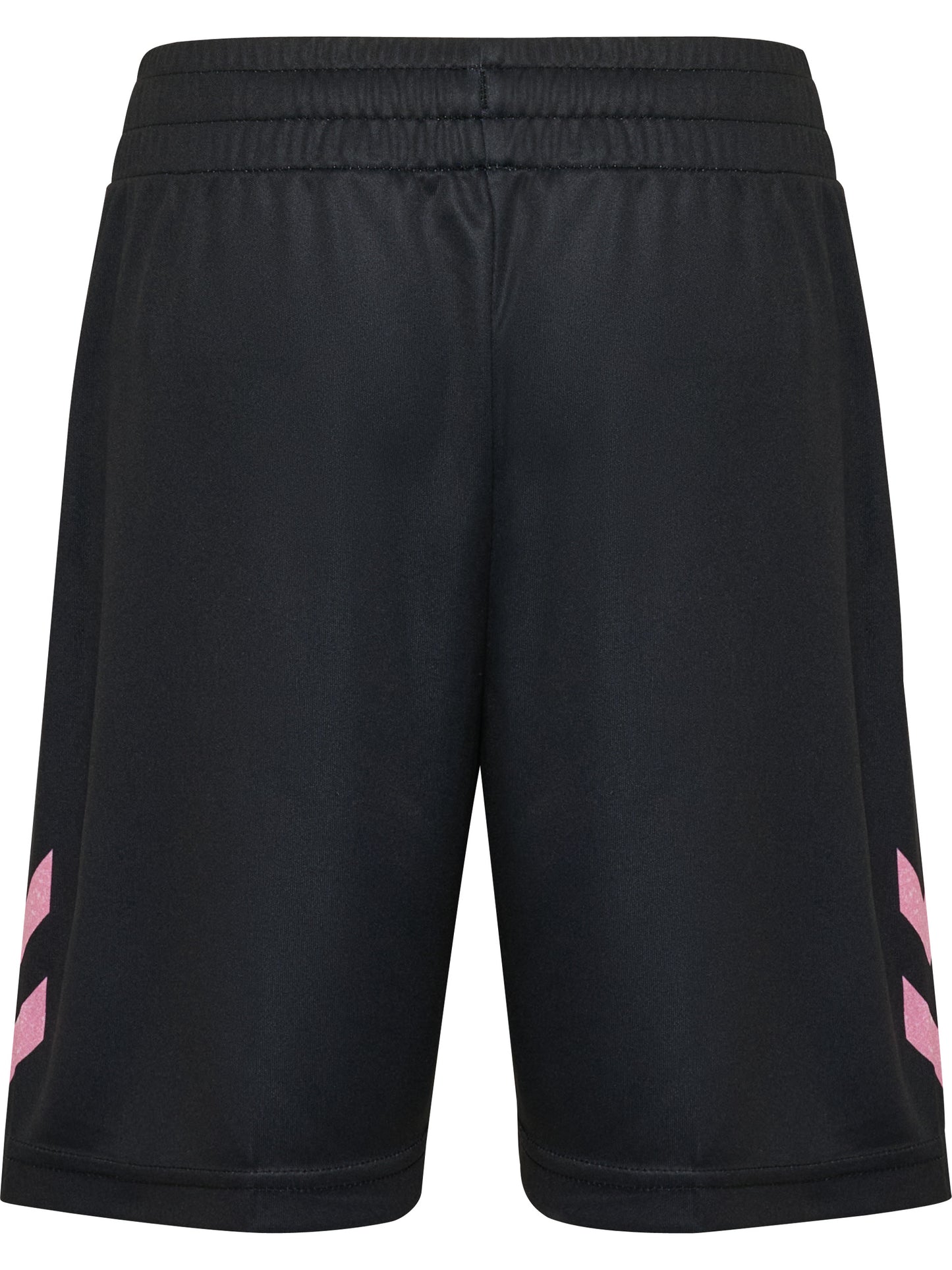 2374-BLACK/BRIDAL ROSE