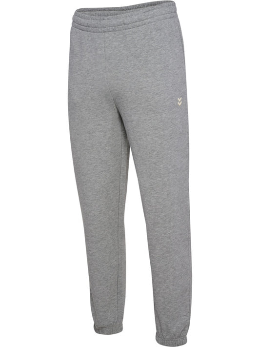 hmlPULSE SWEAT PANTS
