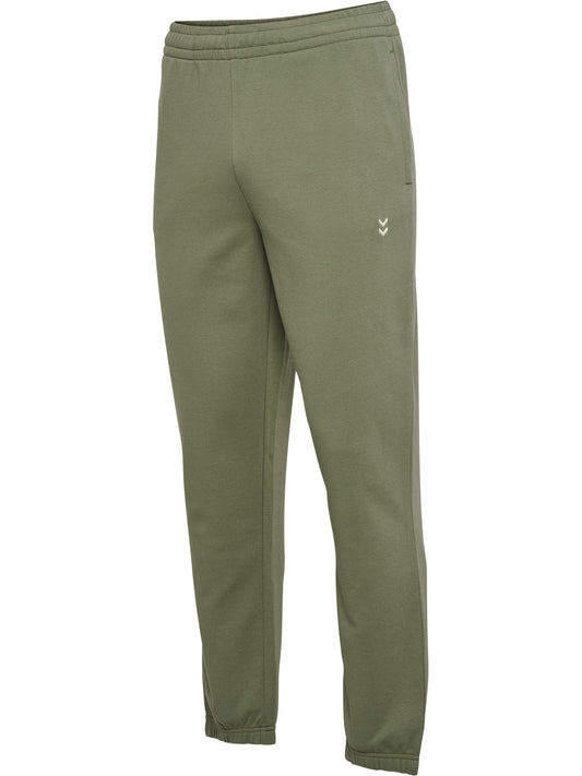 6754-DEEP LICHEN GREEN