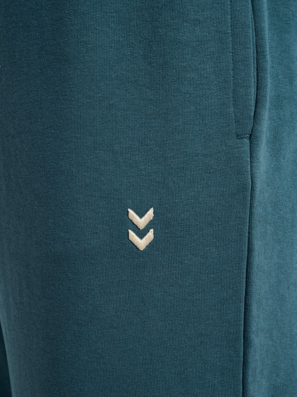 hmlPULSE SWEAT PANTS