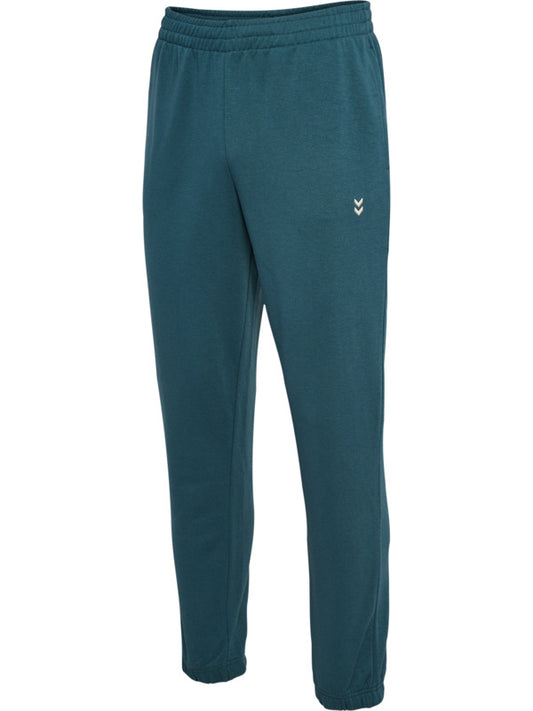 hmlPULSE SWEAT PANTS