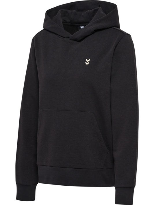 hmlPULSE W SWEAT HOODIE