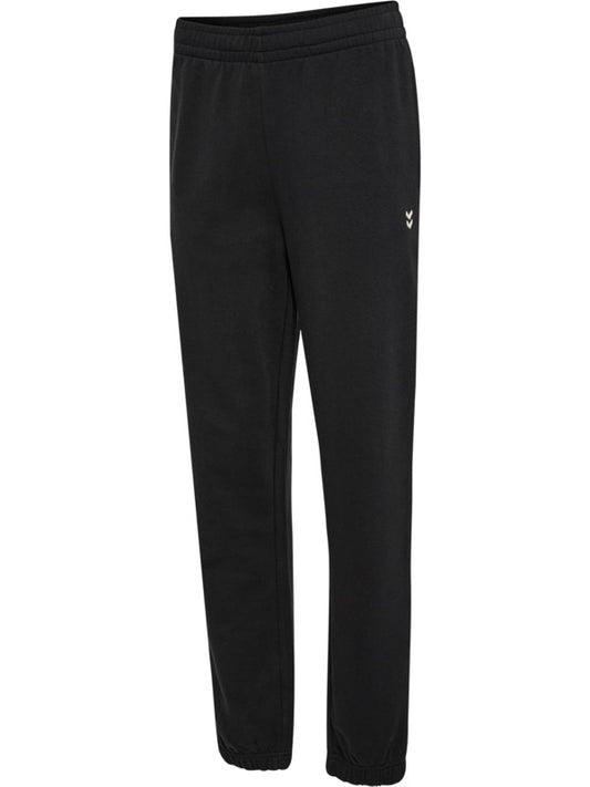 hmlPULSE W SWEAT PANTS