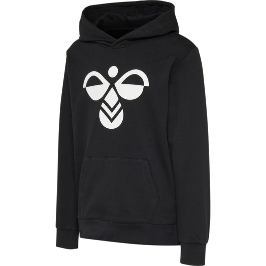 hmlCUATRO HOODIE