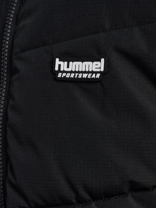 hmlJR PUFFER VEST