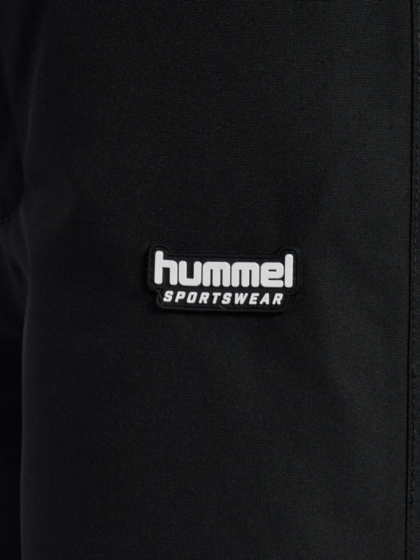 hmlJR SNOW PANTS WP10K