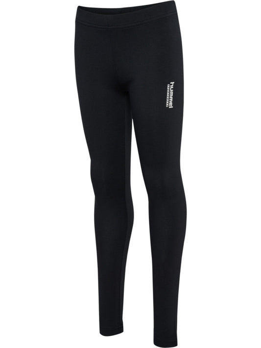 hmlJR BASE TIGHTS