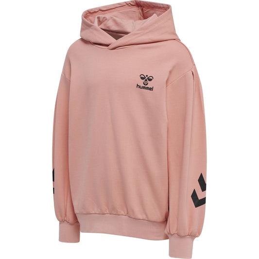 hmlDUE HOODIE