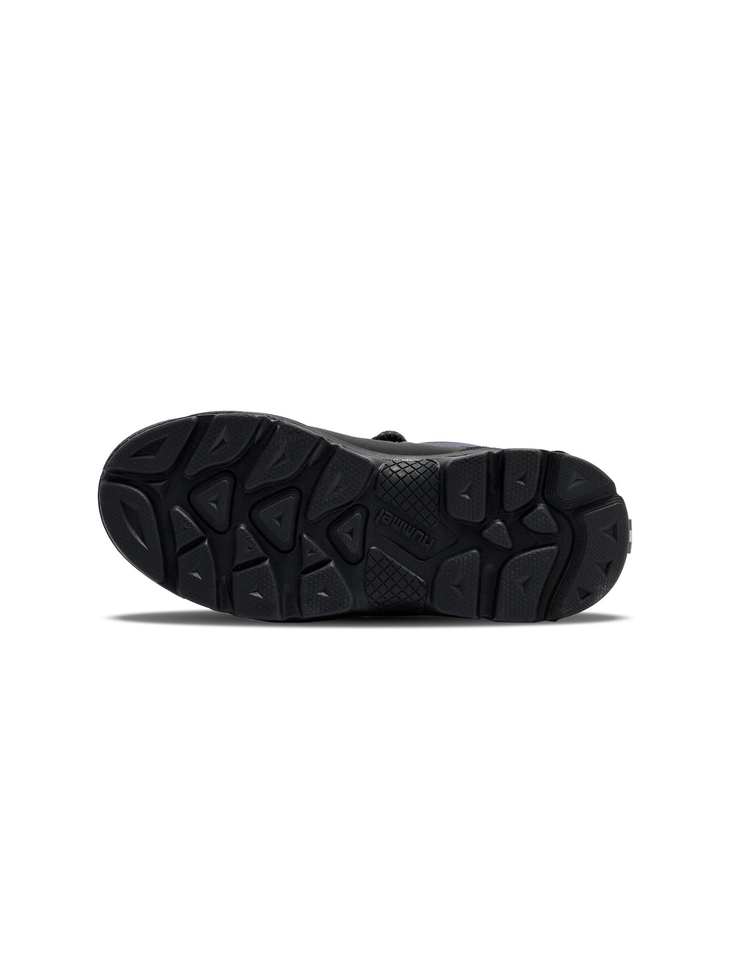 7381-DARK NAVY