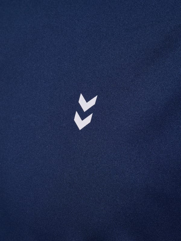 hmlPULSE TRAINING T-SHIRT S/S