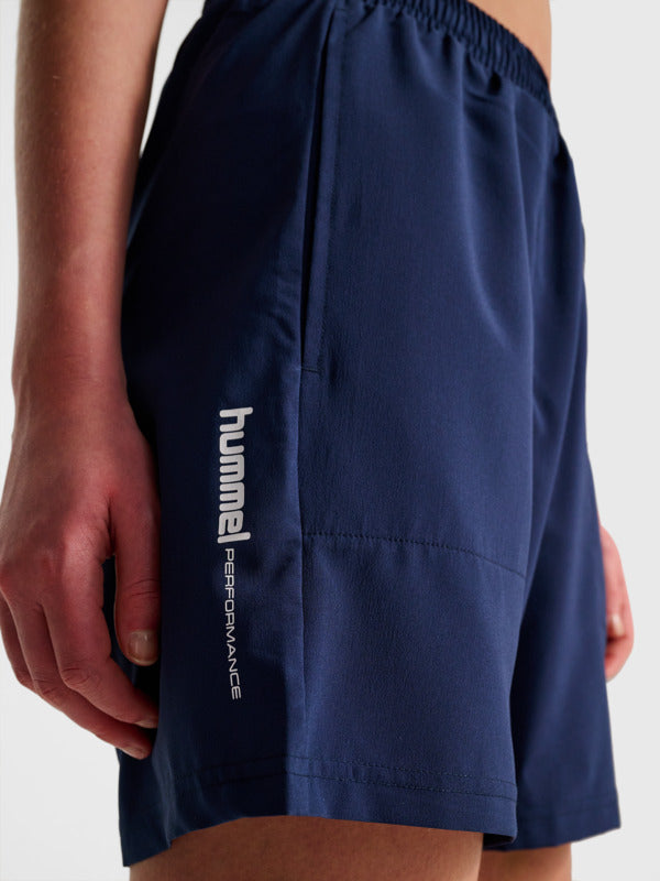 hmlPULSE WORKOUT SHORTS