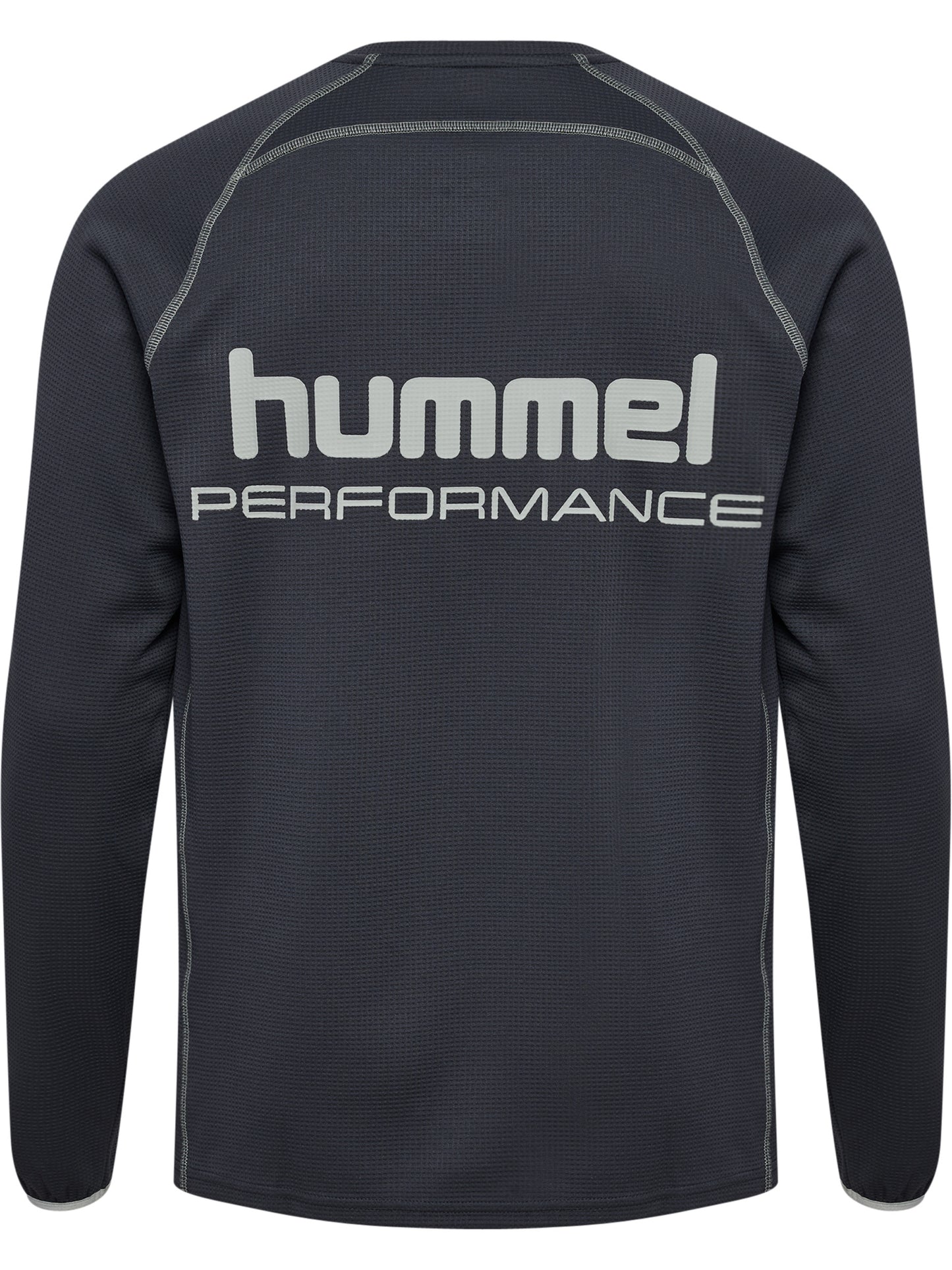 hmlPULSE PERFORMANCE MIDLAYER