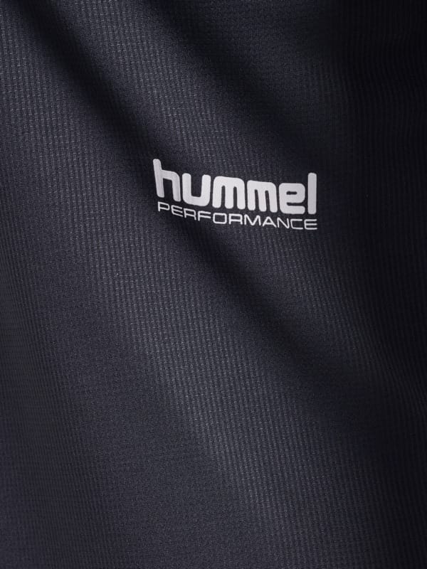 hmlPULSE WORKOUT W T-SHIRT S/S
