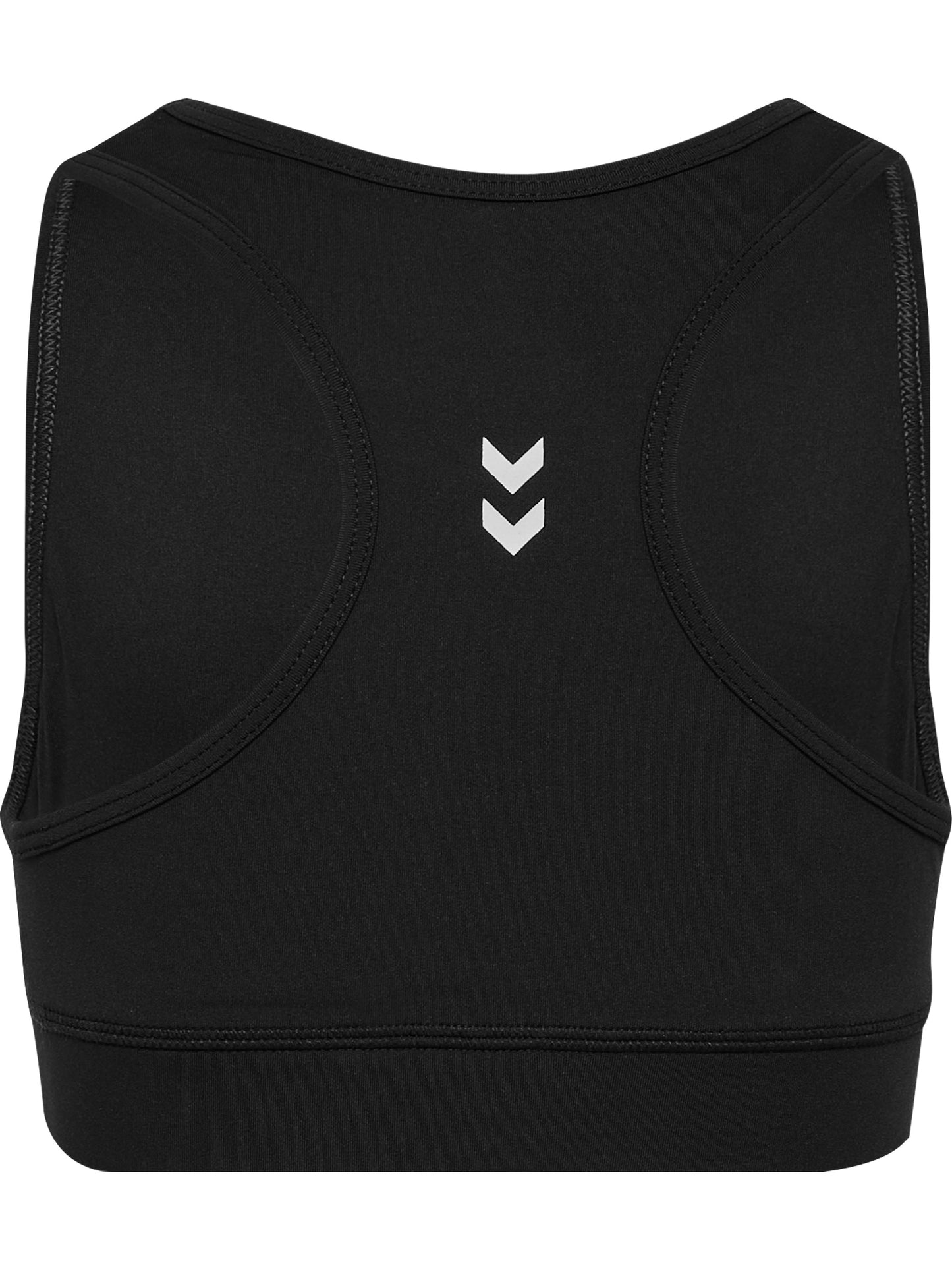 hmlJR PULSE SHORT TOP