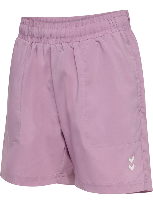 3877-LAVENDER MIST