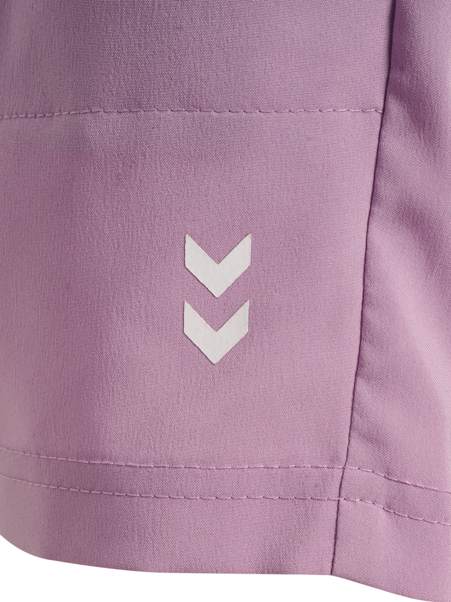3877-LAVENDER MIST