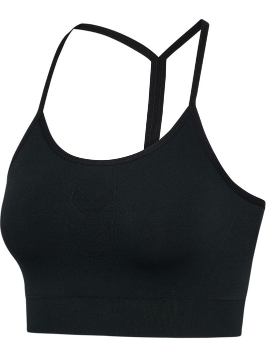 hmlHIIT SEAMLESS BRA