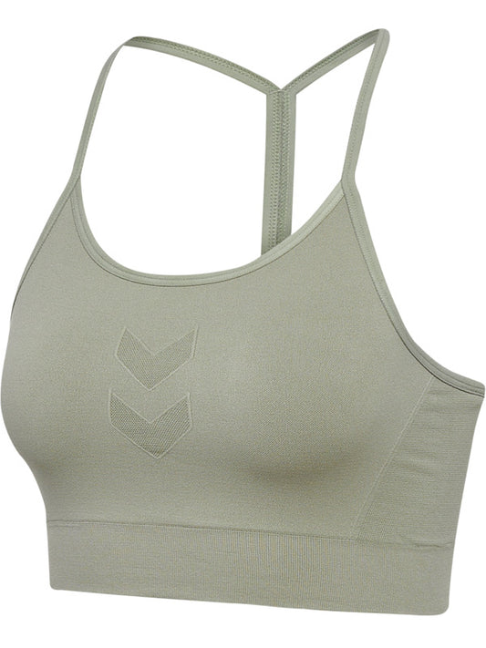 hmlHIIT SEAMLESS BRA
