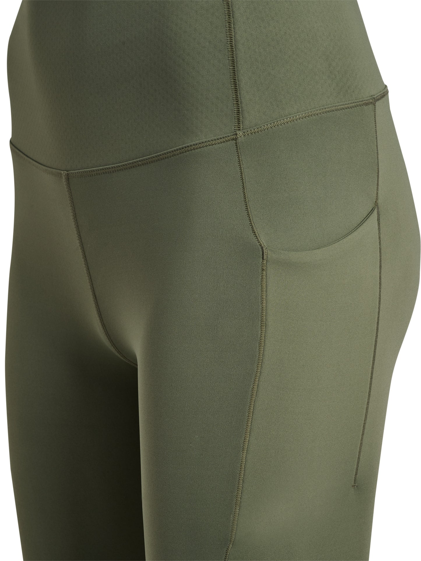 6754-DEEP LICHEN GREEN