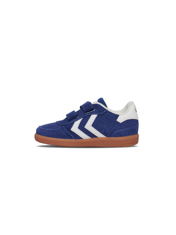 VICTORY SUEDE II INFANT