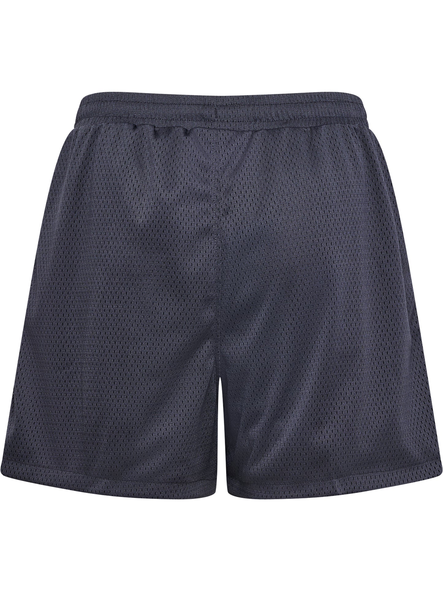 hmlPULSE MESH SHORTS