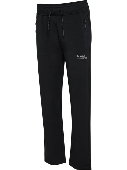 hmlTECH FLEECE W PANTS