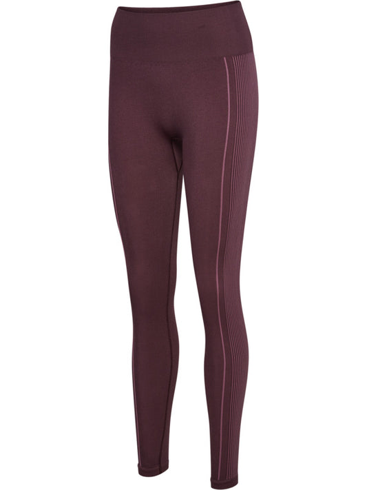 hmlYOGA SEAMLESS HW TIGHTS