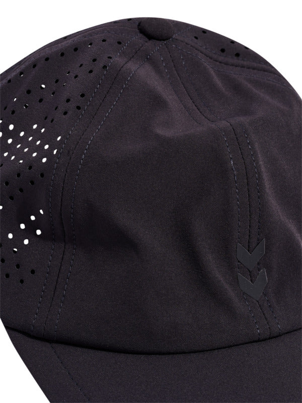 hmlPULSE SPORTS CAP