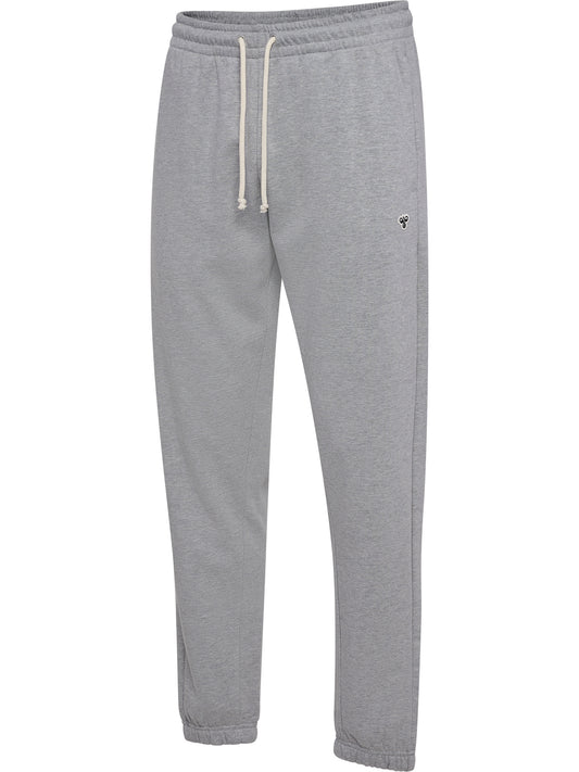 2006-GREY MELANGE