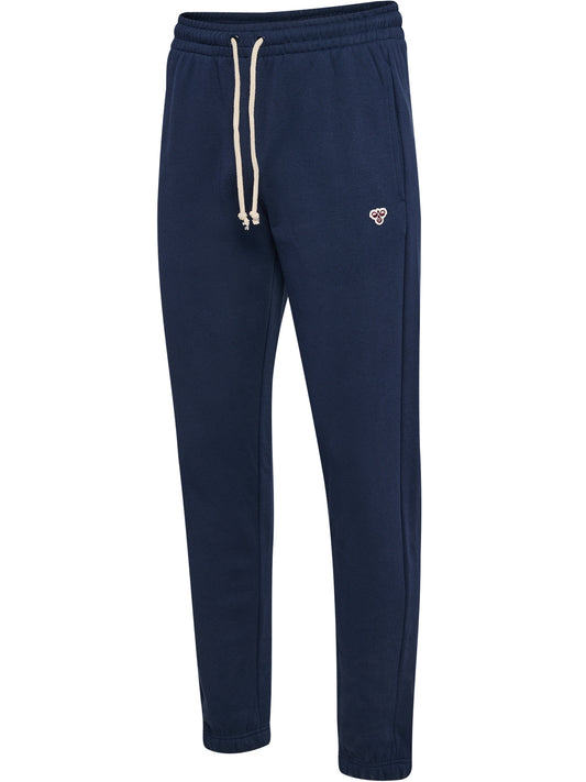 7459-DRESS BLUE