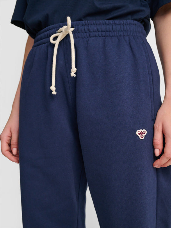7459-DRESS BLUE