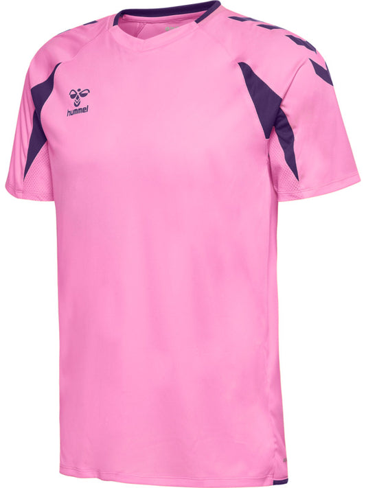 3266-COTTON CANDY/ACAI