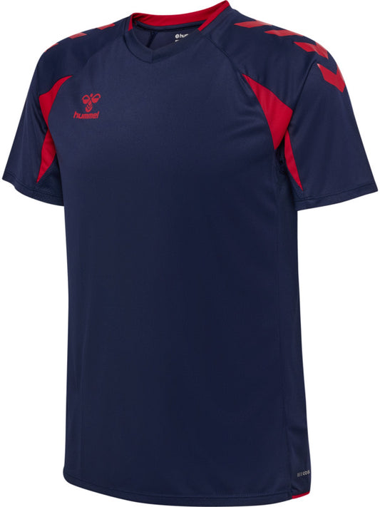 hmlCORE 2.0 JERSEY S/S