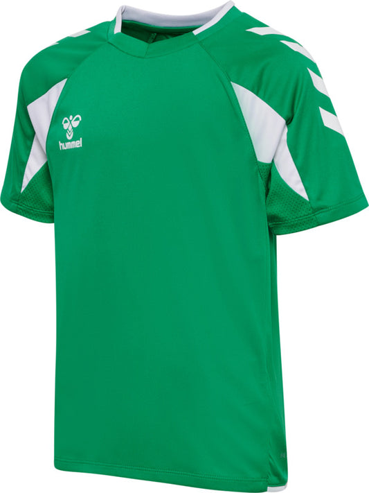 hmlCORE 2.0 JERSEY S/S KIDS