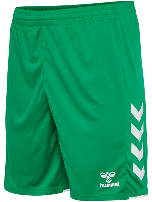 hmlCORE 2.0 SHORTS