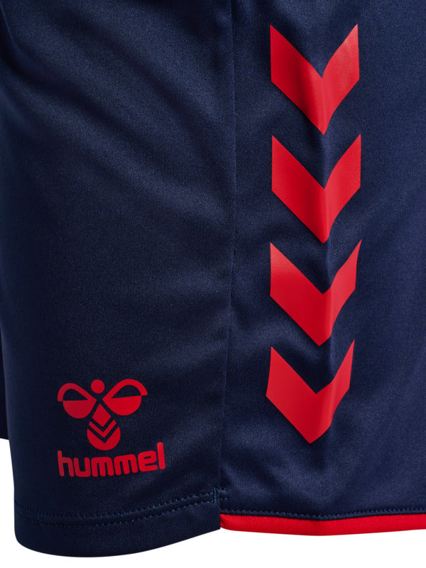 7276-MARINE/TRUE RED