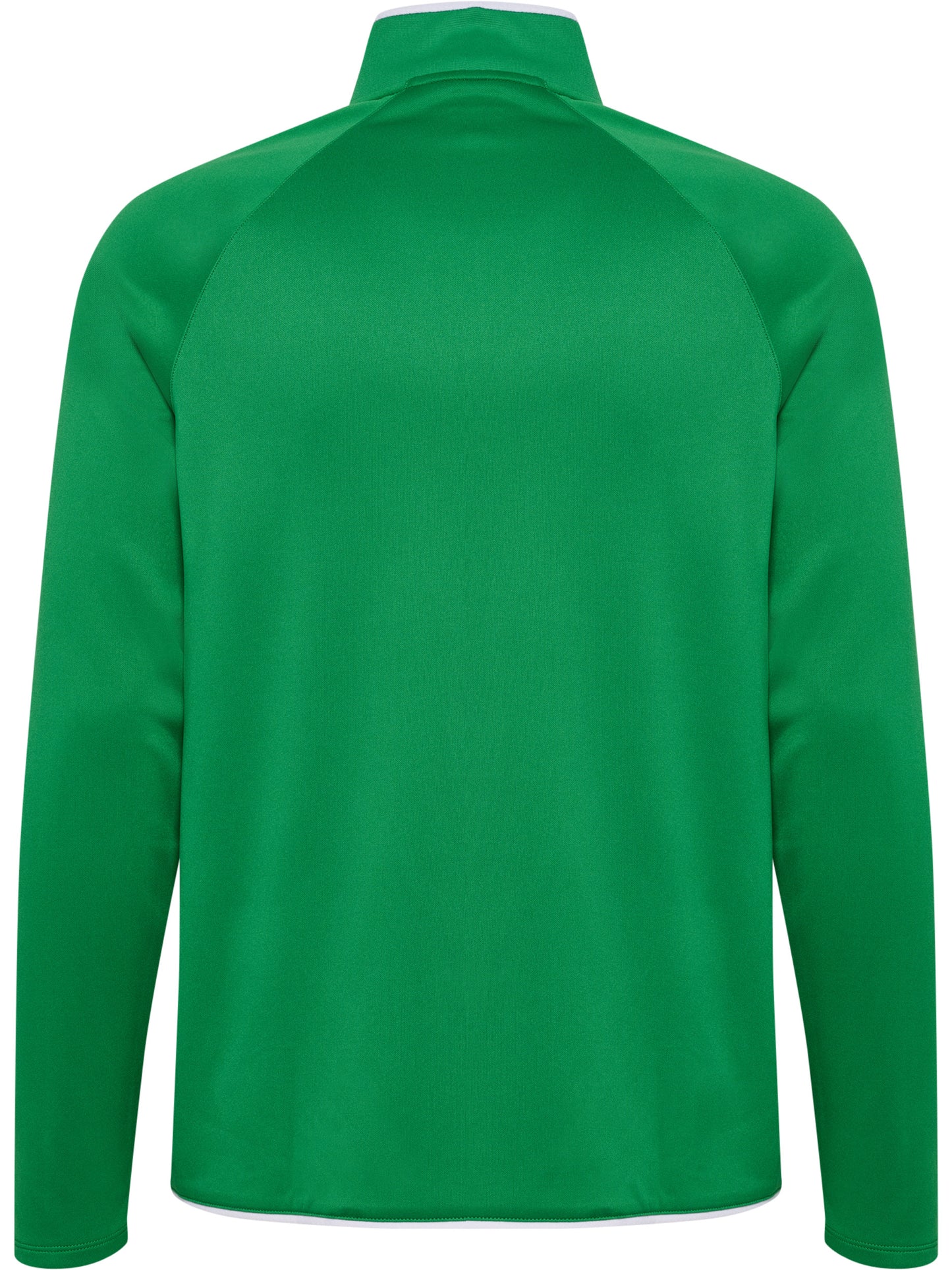 6129-JELLY BEAN/WHITE