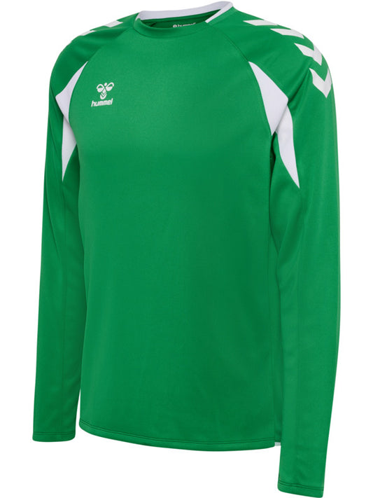 hmlCORE 2.0 CREW NECK