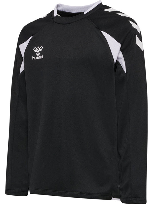 hmlCORE 2.0 CREW NECK KIDS