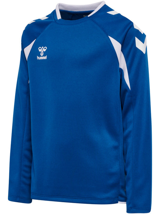 hmlCORE 2.0 CREW NECK KIDS