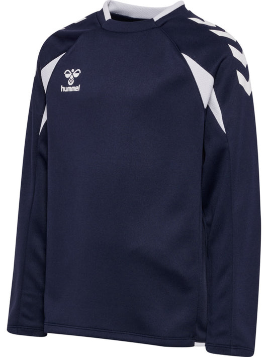 hmlCORE 2.0 CREW NECK KIDS