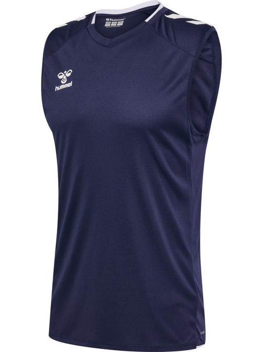 hmlCORE 2.0 JERSEY S/L