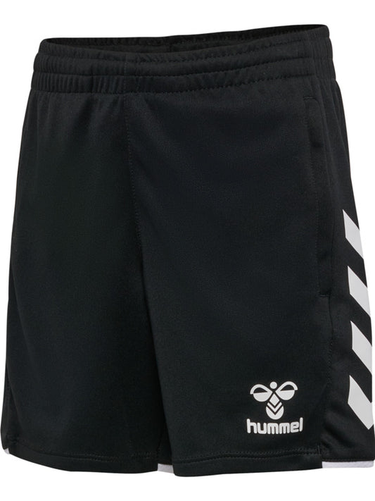 hmlCORE 2.0 TRAINING SHORTS KIDS