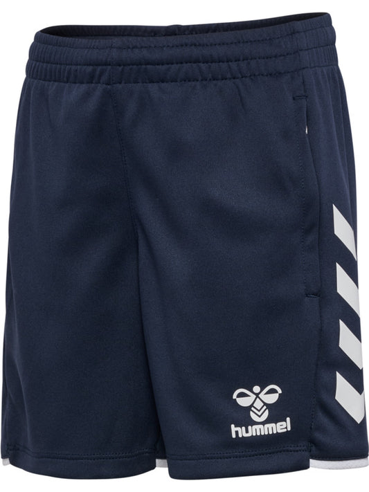 hmlCORE 2.0 TRAINING SHORTS KIDS