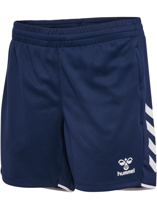 hmlCORE 2.0 TRAINING SHORTS WOMAN