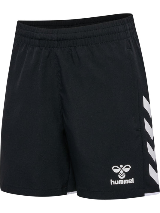 hmlCORE 2.0 WOVEN SHORTS KIDS